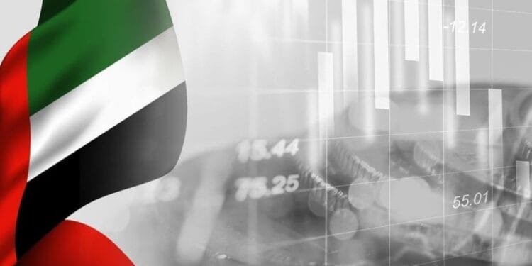 UAE’s Islamic finance and halal industry poised for robust growth